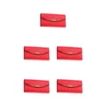 thumbnail image 2 of Cartera para mujer Sonducket portátil elegante gran capacidad, 2 of 6