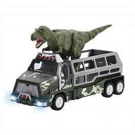 Dinosaur Grasping Toy Dinosaur Grasping Toy