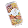 thumbnail image 2 of Miorin Under $5 60Pcs Colorful Elastic Hair Bands, Soft Ponytail Holders for Women, Stretchy Non Slip Hair Ties, Daily Hair Accessories for All Hair Types, Multicolor Heardband, 2 of 7