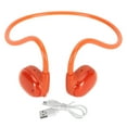 thumbnail image 2 of Auriculares inalámbricos Bluetooth Bling Bling 5.3 con cancelación de ruido, 2 of 12