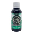 thumbnail image 1 of Tintura Rompe Piedras Liasofi Rábano negro LIASOFIROMPEPIEDRASEXT 70 ml, 1 of 3