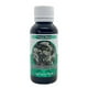 thumbnail image 1 of Tintura Rompe Piedras Liasofi Rábano negro LIASOFIROMPEPIEDRASEXT 70 ml, 1 of 3