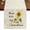 Yellow, variant on Table Runners 36 Inches Long Dress Scarves, Sunflower Farmhouse Kitchen/Dining Table Runner, Short Coffee Tablerunners, Vintage Botanical 13x36 Inch