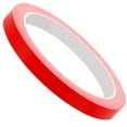 thumbnail image 2 of 1 Roll of Anti-collision Racket Side Tape Professional Table Tennis Racket Protector Tape, 2 of 9