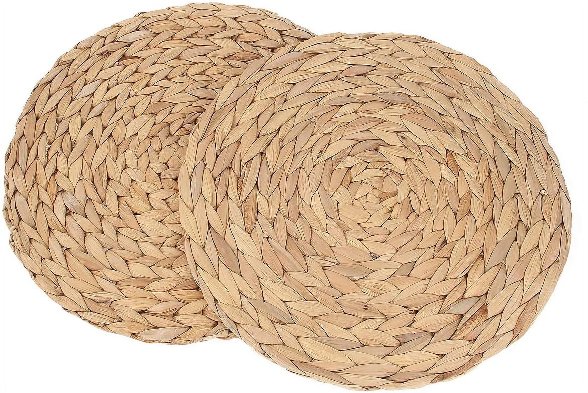 Kitchen, Dining & Bar Kitchen & Dining Linens & Textiles Woven