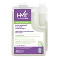thumbnail image 4 of Highmark® ECO Multi-Purpose Cleaner Concentrate, 2 Liters, Case Of 4 Bottles, 4 of 6
