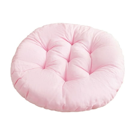 

Boc Seat Cushion Pad Breathable Anti-slip Comfortable High Stretchy Chair Cushion Pad for Office