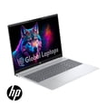 thumbnail image 3 of Laptop HP OmniBook 5 Ryzen AI 7 350 16GB 512GB SSD 16" 2K W11, 3 of 4