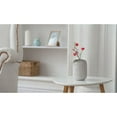 thumbnail image 3 of Magnolia Large Spray Red, 3 of 3
