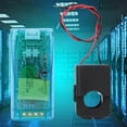 thumbnail image 1 of Componente electrónico, módulo de comunicaciones de monitoreo de energía Módulo de comunicación Módulo de medición Artesanía excepcional, 1 of 8