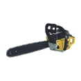 thumbnail image 1 of Motosierra Gasolina Leñadora High Power MT-52CC 20 In, 1 of 5