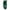 Green, variant on Atogsazn Mens Jogger Pants Casual Athletic Elastic Waist Sweatpants Loose Drawstring Gym Pants Trousers Green XXL on Clearance