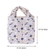 thumbnail image 2 of piezas bolsa de compras, 2 of 3
