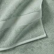 Bhg Signt Bath Gren