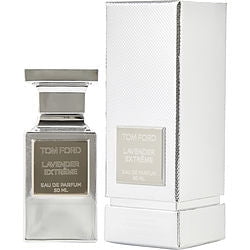 Tom Ford Lavender Extreme By Tom Ford Eau De Parfum Spray