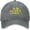 A257, variant on 30 Years Later Funny Hat 30 Years Old 30th Birthday Party Hat Baseball Cap