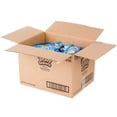 thumbnail image 3 of Nabisco Teddy Grahams .75 oz. Cinnamon Flavored Snack Pack - 150/Case, 3 of 4