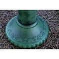 thumbnail image 3 of TEC102 Fountain with Light, 3 of 6