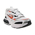 thumbnail image 2 of Nike Nike Zoom Air Fire Womens Style : Cw3876, 2 of 6