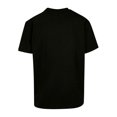 thumbnail image 2 of Captain America: Brave New World  Adult Shield T-Shirt, 2 of 2