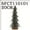 White, variant on Vikakiooze Pencil Christmas Trees Simulation Christmas Christmas Tree Home Desktop Christmas Decorations Christmas Scene Felling Layout Ornaments