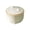 Yellow, variant on Kitchen Trash Can, Step-On Garbage Can with Lid, Tall Kitchen & Bathroom Trash Can, Small Office Waste Bin, Gray - Xuniizn