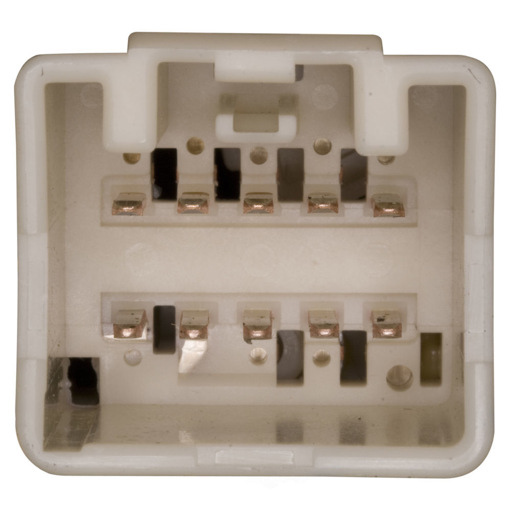 Headlight Switch