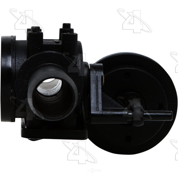Genuine Honda HVAC Heater Control Valve With Bracket For Acura MDX & Honda Pilot | 79710S0XA01