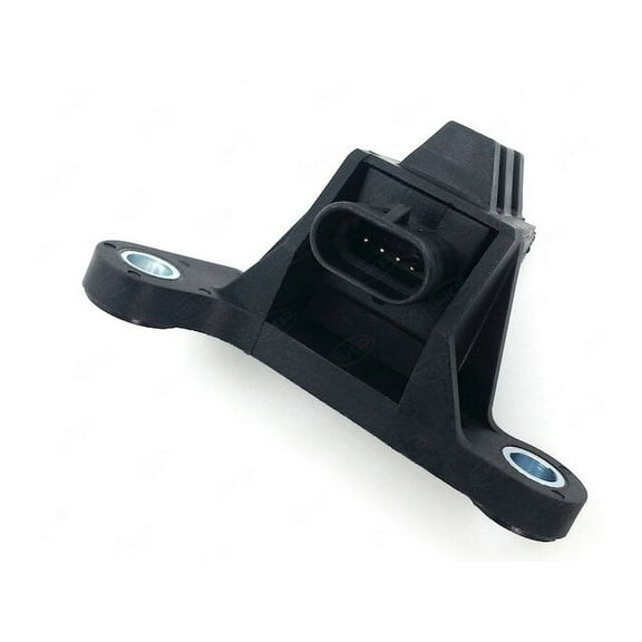 Reference Sensor - Compatible with 1997 - 1998 Oldsmobile Regency