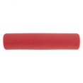 thumbnail image 1 of Esi Grips Chunky Mtb Grip (Red) One Size (Glv04), 1 of 11