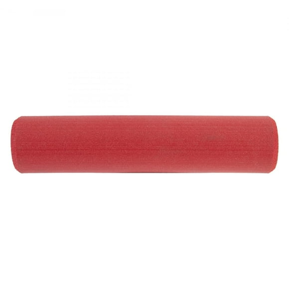 Esi Grips Chunky Mtb Grip (Red) One Size (Glv04)