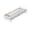 A White, variant on mdesiwst Dish Storage Rack Drawer Type Carbon Steel Frame Wooden Handle Organizer Rational Use of Space Drying Rack for Kitchen