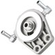thumbnail image 4 of 1 Pcs Black Metal 10Mm Car Fuel Filter Lift Primer-Pump, for ZD30 3.0 16401VC10D, 4 of 5
