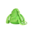 thumbnail image 3 of Slimer Costume Compagnon, 3 of 12
