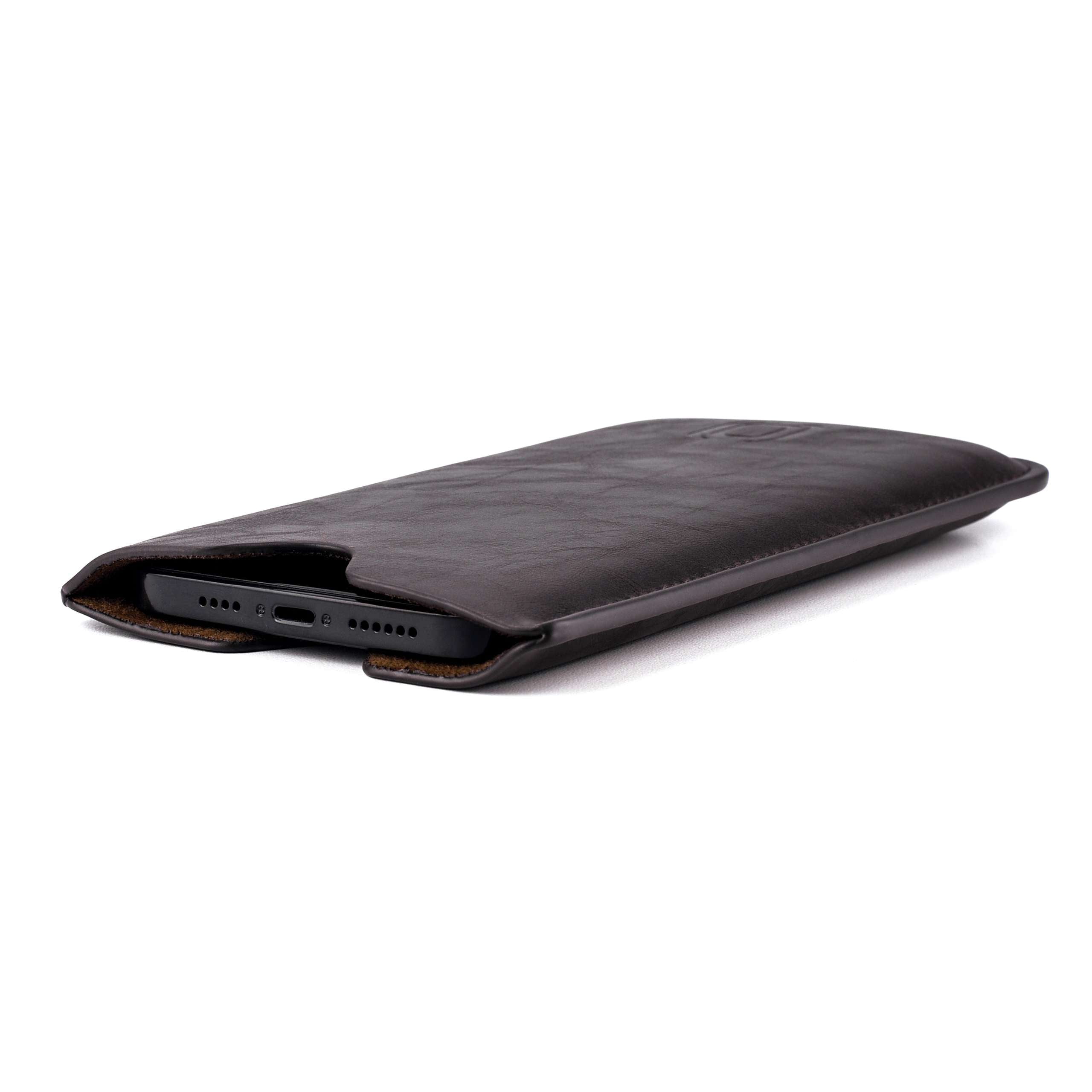 Dockem Koala Wall Mount 2XL: Base Universal Sin Daños O Atornillable