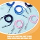 thumbnail image 5 of clips para guantes y manoplas infantiles, 5 of 8