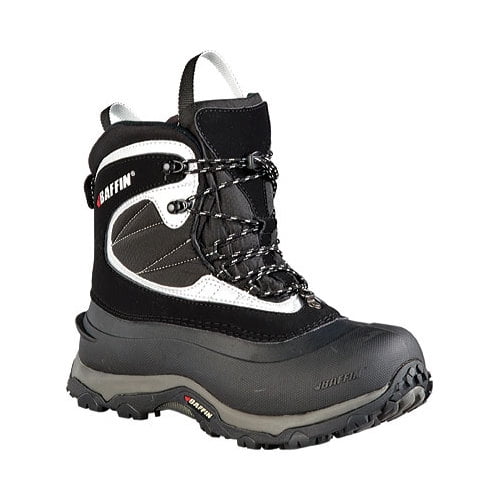 baffin snostorm