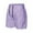 Purple, variant on Rrunsv Workout Shorts Men Mens Running Shorts Basketball Gym Workout Shorts for Men with Pockets Purple,XXL