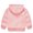 Pink, variant on IROINNID Deals Toddler Sweatshirt Print Pullover Boys And Girls Sweater Santa Claus Jacket Long Sleeve Christmas,Mint Green