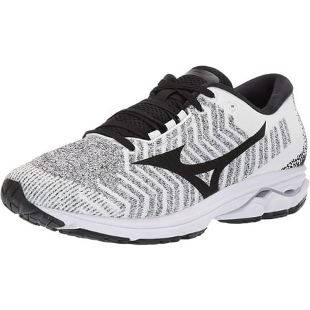 mizuno wave rider 23 mens