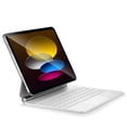 thumbnail image 2 of Funda Magic Keyboard pekarejue para iPad 11 2025 (11.ª generación), 2 of 6