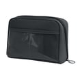 thumbnail image 1 of Cute Colored Pencil 12 Compartment 90° Wide Opening Pencil Bag Pin Cute Stationery Small Boxes Bulk, 1 of 3