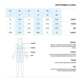 thumbnail image 4 of Speedo Pro Lt, 4 of 4
