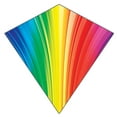 thumbnail image 1 of RAINBOW, 1 of 1
