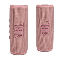 JBL charge5ピンク JBL、ポータブルBluetoothスピーカー「JBL CHARGE 5」に新色