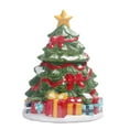 thumbnail image 1 of Holiday Time Pot à biscuits, 1 of 5