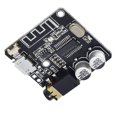 thumbnail image 5 of Altavoz inalámbrico de bricolaje, tablero amplificador de potencia 5,0 compatible con Bluetooth Feliz Sencillez, 5 of 5