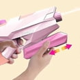 thumbnail image 4 of Pull-out Er S Gun 's Gun Toy Beach, 4 of 5