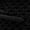 BLACK, variant on EKRBXA Knit No-Tie Sneakers, Lightweight Breathable Mesh Running Shoes, Non-Slip Comfort Casual Trainers with Segmented Sole for Gym & Everyday Wear