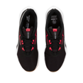 thumbnail image 4 of Tenis Reebok Para Hombre Energen Run 3 If5278 Correr Negro - Negro-Blanco, 4 of 5